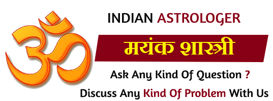 Love Astrology Consultancy